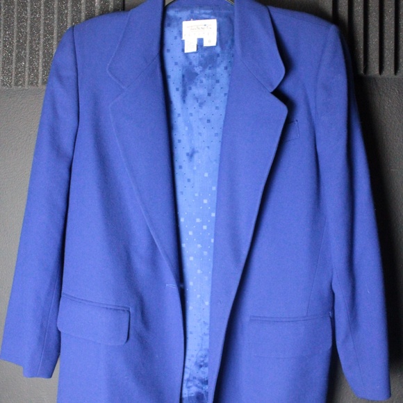 TALBOTS - Picture 1 of 5